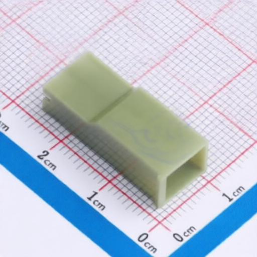 TE Connectivity 154719-5 for sale