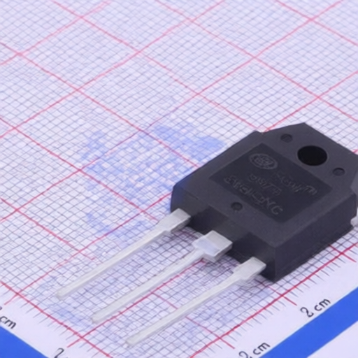 Hangzhou Silan Microelectronics SVF3878PN for sale