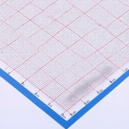 HRS TF06L-80S-0.5SH(800) for sale