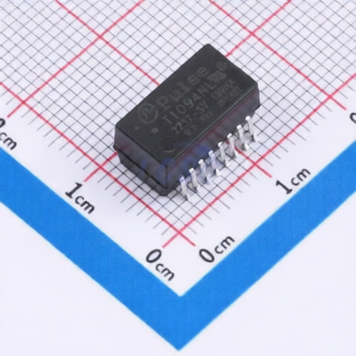 PULSE T1094NL for sale