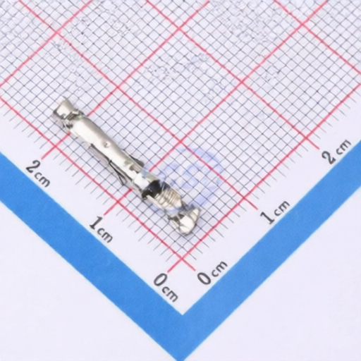 TE Connectivity 1-66101-9 for sale