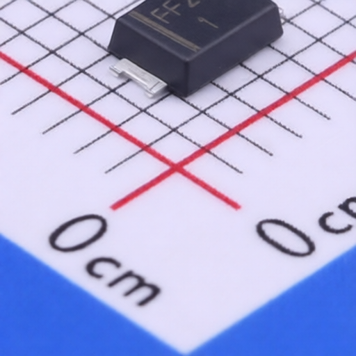 LRC FFMAF203 for sale