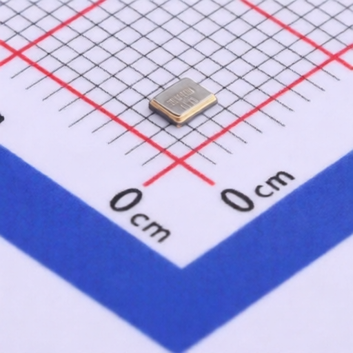 SJK 7E50000E18UCG for sale