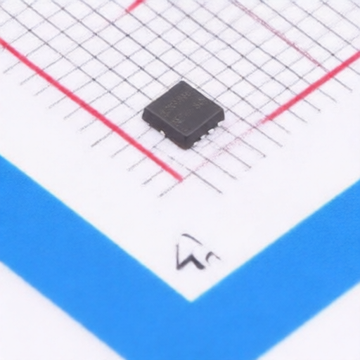 Jiangsu JieJie Microelectronics JMTQ170C04D for sale