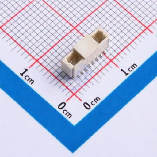 LXWCONN SH1.0mm-8P-LT for sale