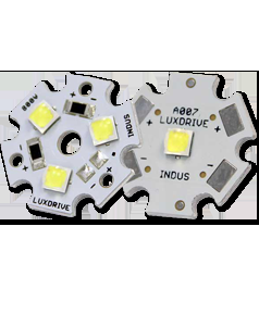 LEDdynamics A008-CG30830R5 for sale