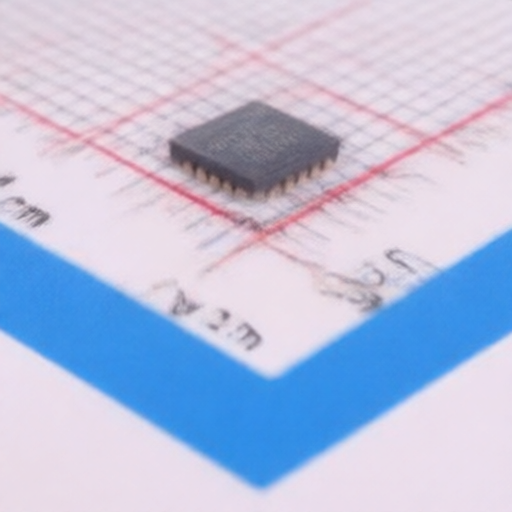 Qorvo ACT2861QI401-T for sale