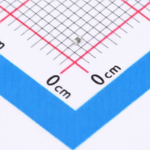 muRata NCU15XH103F6SRC for sale