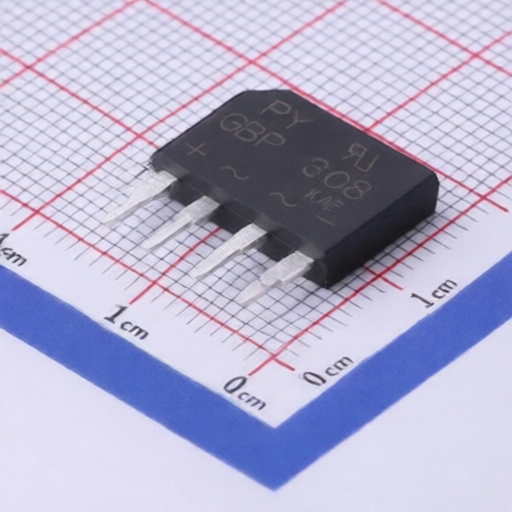 Chongqing Pingwei Tech GBP308 for sale