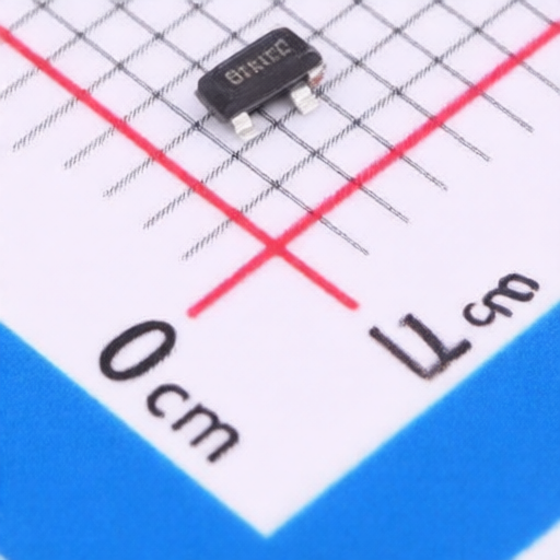 HXY MOSFET MAX810R-HXY for sale