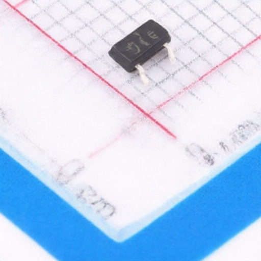 Infineon BFP196E6327HTSA1 for sale
