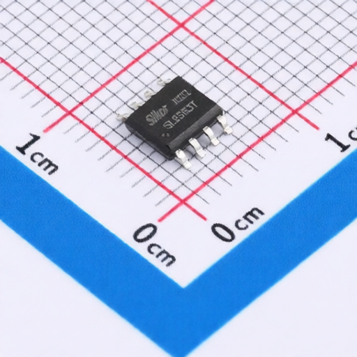 Slkor SL8563T for sale