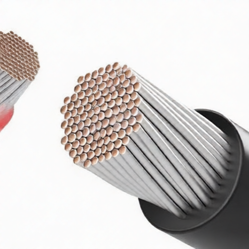 TRIUMPH CABLE UL11627#14AWG Black for sale