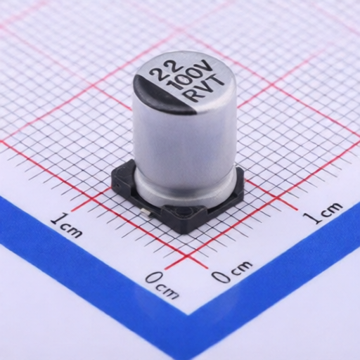 Chengx RVT2A220M0810 for sale