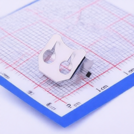 Keystone 2997 for sale