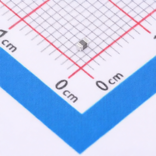 muRata NCU18WF104J6SRB for sale