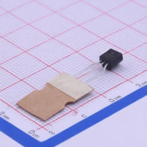 Jilin Sino-Microelectronics 3DD4243DT-92 for sale