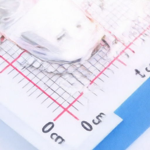 MUP U20003-01 for sale