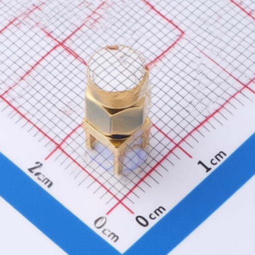 BAT WIRELESS BWSMA-JE for sale