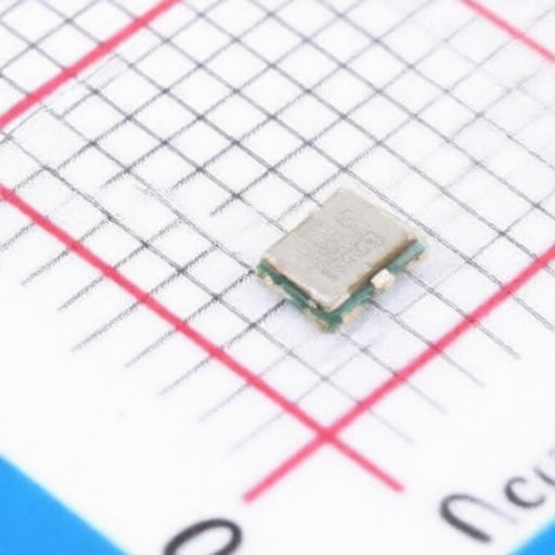 TROQ ROA1000080 for sale