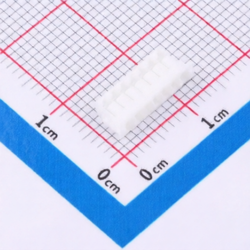 HanElectricity 1502H-07P for sale