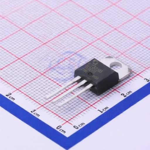 JSCJ CT325B-800S for sale