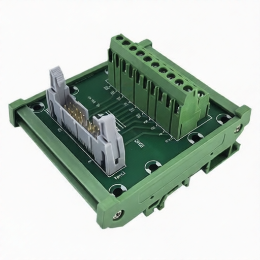 KINGPOW IDC20P-C for sale