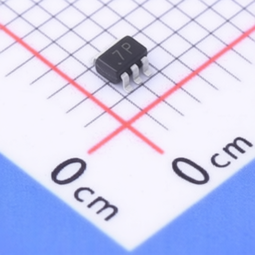 CBI BC847PN for sale