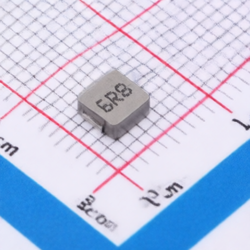 EEC MA0420A-6R8M for sale