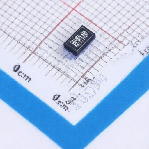 RVR HIXD25NR270J for sale