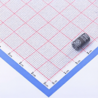 Yunxing ECH2EM2R2E09OTZVZC for sale