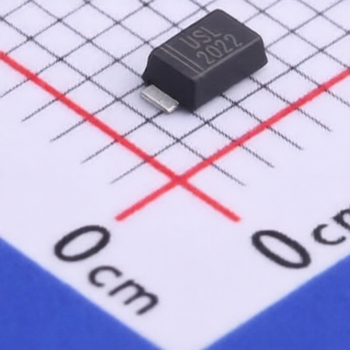 Jingdao Microelectronics US1BW for sale
