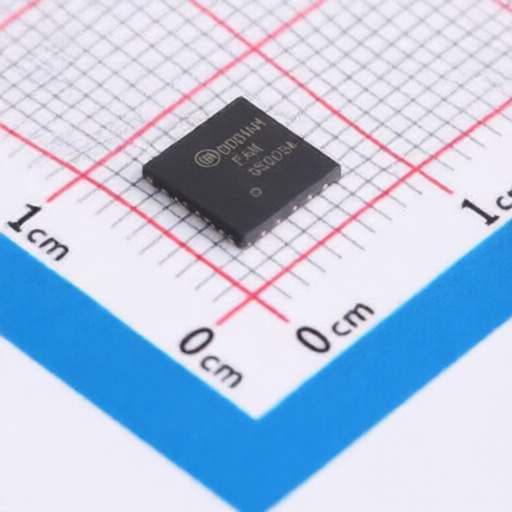 onsemi FAN65005A for sale