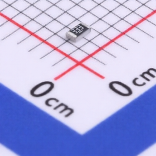 YAGEO RT0603BRD0733KL for sale