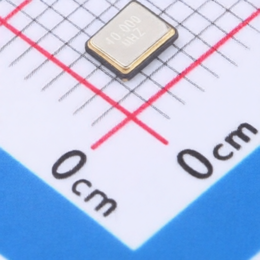 Yajingxin T322540MCBDE2X for sale