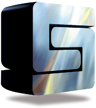 Solid State System 1N3994R for sale