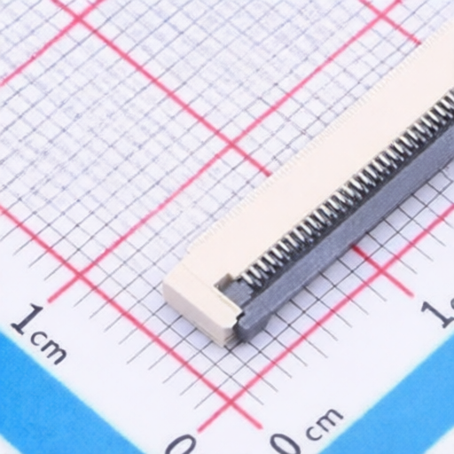 HDGC 0.5K-DX-33PWBG for sale