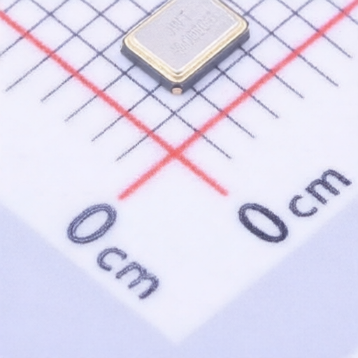 JWT CF4040M00015T8188053 for sale