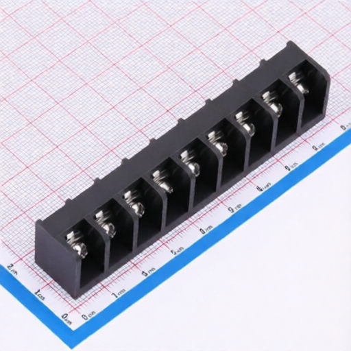 MAX MXHB9500-9.5-09P-BK01-Cu-S-A for sale