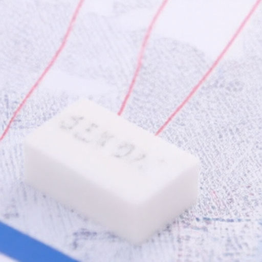 CCO(Chian Chia Elec) CR-M5W-10ΩJ for sale