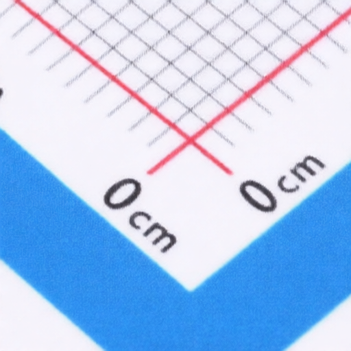 Venkel CR0603-10W-222JT for sale