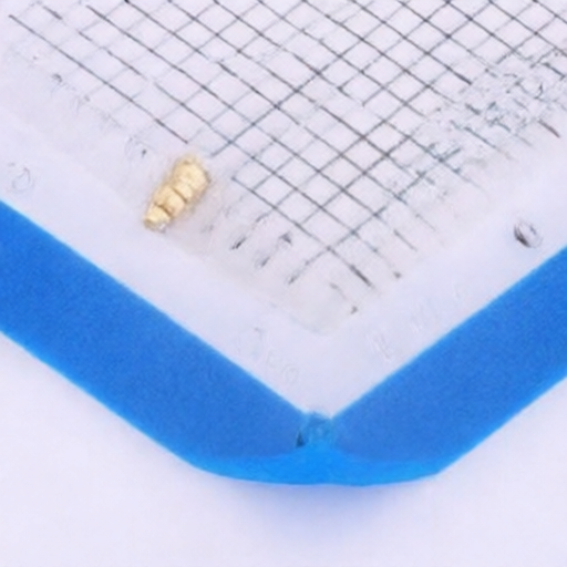 Xinyangze YZR0094-15030-01 for sale