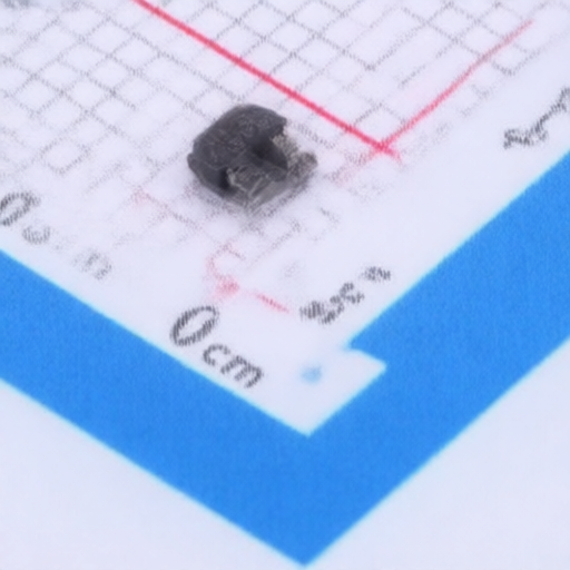 COSEMITECH CH443SR for sale