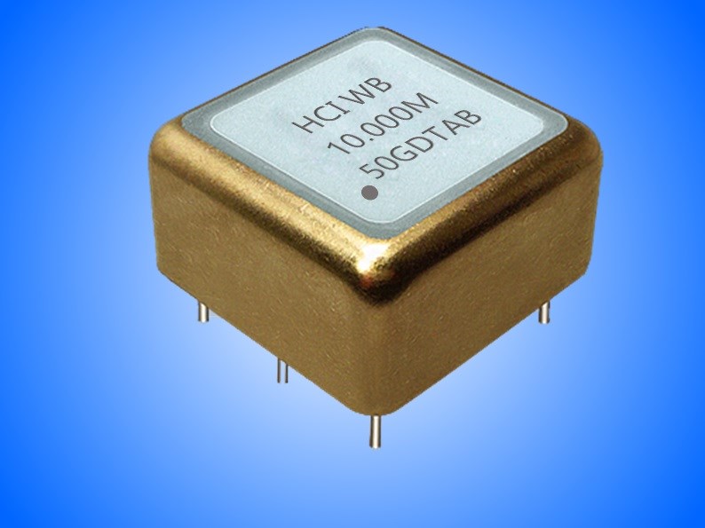 HCI HOD25S510000012ADPABL for sale