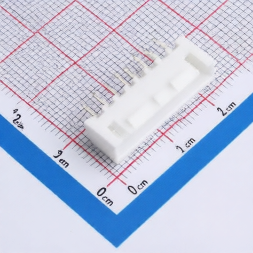 HMTCONN W254111K-8PW2113 for sale