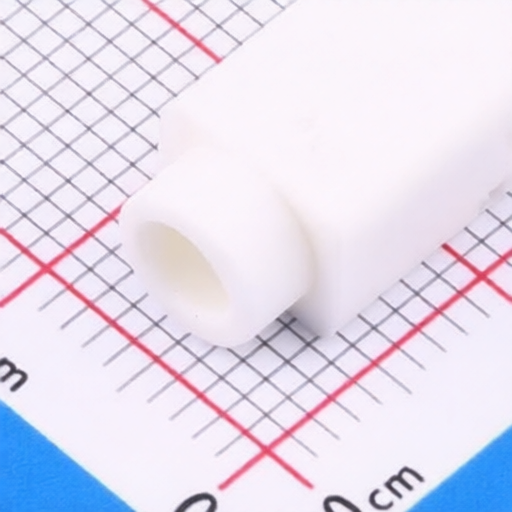 HOOYA PJ-359-W for sale