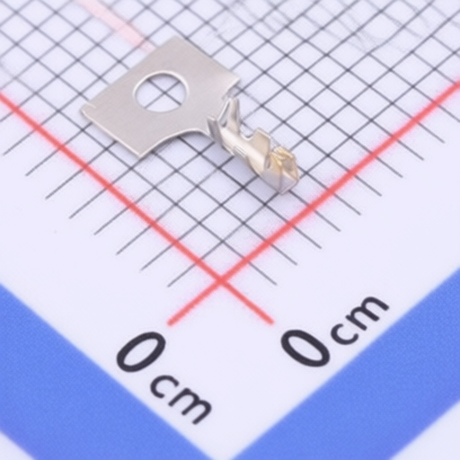 Amphenol 10114827-002LF for sale