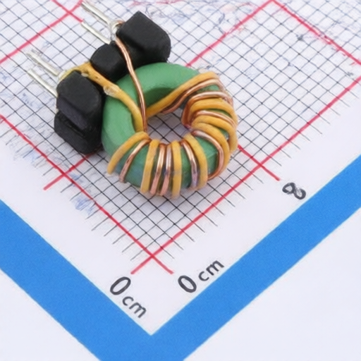 XR XRT953B36-701MVSYL4 for sale