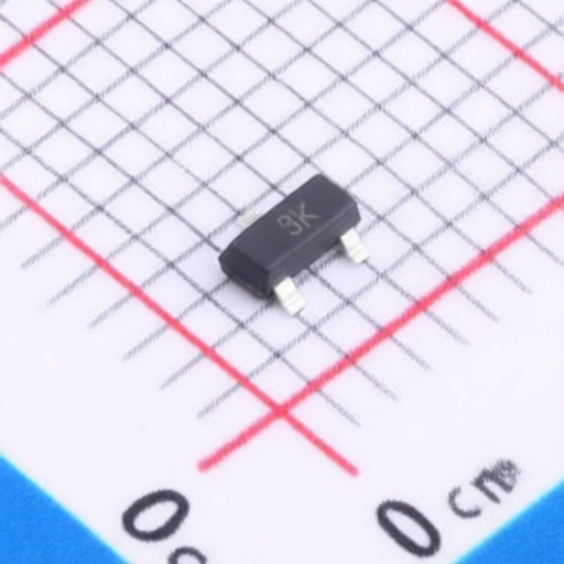 BORN BC858B for sale