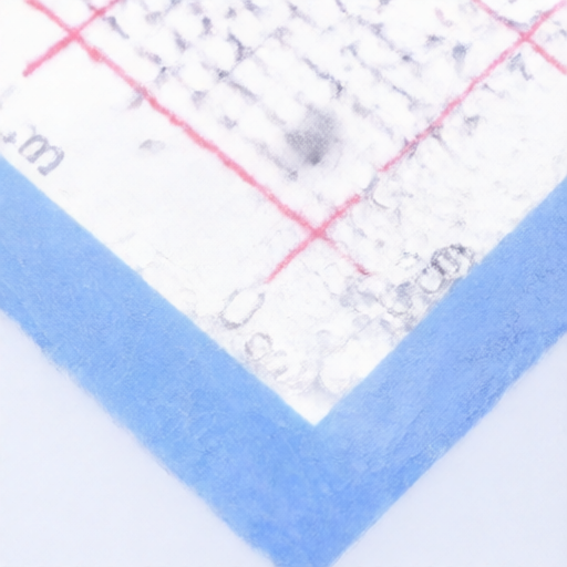 Infineon BFP410H6327 for sale